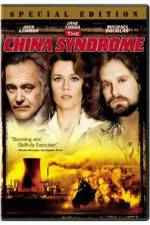 Watch The China Syndrome M4ufreemovies