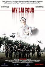 Watch My Lai Four M4ufreemovies
