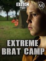 Watch True Stories: Extreme Brat Camp M4ufreemovies