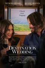 Watch Destination Wedding M4ufreemovies