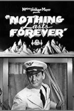 Watch Nothing Lasts Forever M4ufreemovies