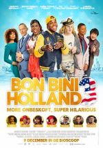 Watch Bon Bini Holland 3 M4ufreemovies