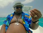 Watch Big Narstie\'s Big Adventure M4ufreemovies