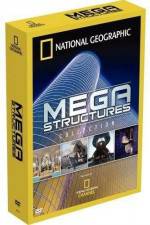 Watch National Geographic Megastructures Oilmine M4ufreemovies