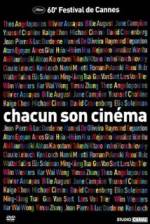 Watch To Each His Own Cinema M4ufreemovies