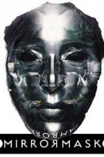 Watch MirrorMask M4ufreemovies