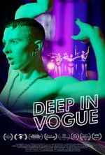 Watch Deep in Vogue M4ufreemovies