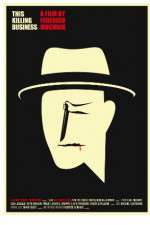 Watch This Killing Business M4ufreemovies