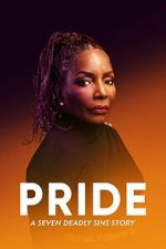 Watch Pride: Seven Deadly Sins M4ufreemovies
