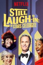 Watch Still Laugh-In: The Stars Celebrate M4ufreemovies