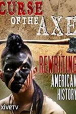 Watch Curse of the Axe M4ufreemovies