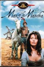 Watch Man of La Mancha M4ufreemovies