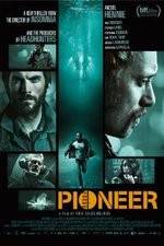 Watch Pioneer M4ufreemovies