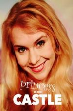 Watch Princess in the Castle M4ufreemovies