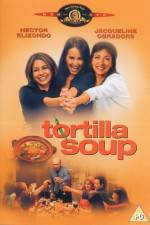 Watch Tortilla Soup M4ufreemovies