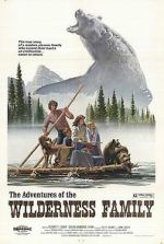 Watch The Adventures of the Wilderness Family M4ufreemovies