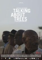 Watch Talking About Trees M4ufreemovies