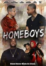 Watch Homeboys M4ufreemovies