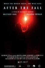 Watch After the Fall M4ufreemovies
