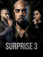 Watch Surprise 3 M4ufreemovies