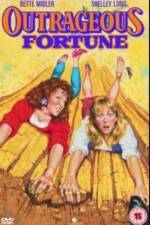 Watch Outrageous Fortune M4ufreemovies