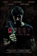 Watch K-Shop M4ufreemovies