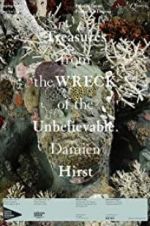 Watch Treasures from the Wreck of the Unbelievable M4ufreemovies