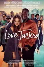 Watch Love Jacked M4ufreemovies