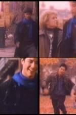 Watch Flying M4ufreemovies