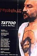 Watch Tetoviranje M4ufreemovies