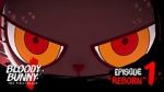 Watch Bloody Bunny, the first blood (Short 2016) M4ufreemovies