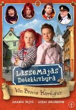 Watch LasseMajas detektivbyrå - Von Broms hemlighet M4ufreemovies