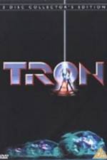 Watch TRON M4ufreemovies