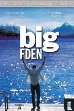 Watch Big Eden M4ufreemovies