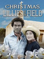 Watch Christmas Lilies of the Field M4ufreemovies