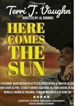 Watch Here Comes the Sun M4ufreemovies
