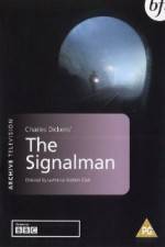 Watch The Signalman M4ufreemovies