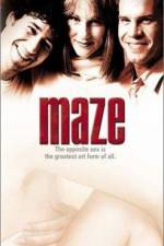 Watch Maze M4ufreemovies