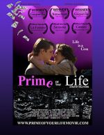 Watch Prime of Your Life M4ufreemovies