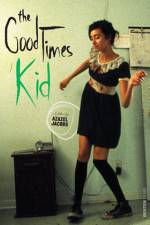 Watch The GoodTimesKid M4ufreemovies
