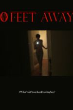 Watch 0 Feet Away (Short 2014) M4ufreemovies