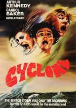 Watch Cyclone M4ufreemovies