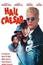 Watch Hail Caesar M4ufreemovies