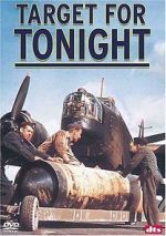 Watch Target for Tonight M4ufreemovies