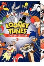 Watch Broom-Stick Bunny M4ufreemovies
