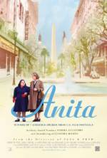 Watch Anita M4ufreemovies