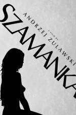 Watch Szamanka M4ufreemovies