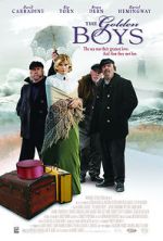 Watch The Golden Boys M4ufreemovies