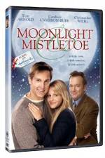 Watch Moonlight and Mistletoe M4ufreemovies