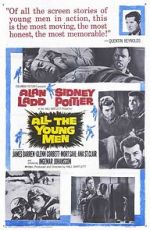 Watch All the Young Men M4ufreemovies